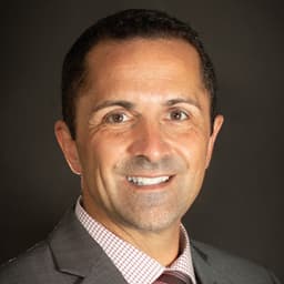 Wilde Paule, Keystone Wealth Management — $50M AUM · Pennsylvania