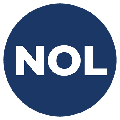 NOL